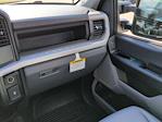 2026 Ford F-250 Regular Cab RWD Pickup for sale #26T185 - photo 16