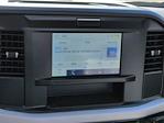 2026 Ford F-250 Regular Cab RWD Pickup for sale #26T185 - photo 17