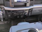 2026 Ford F-250 Regular Cab RWD Pickup for sale #26T185 - photo 18