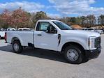 2026 Ford F-250 Regular Cab RWD Pickup for sale #26T185 - photo 3