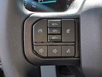 2026 Ford F-250 Regular Cab RWD Pickup for sale #26T185 - photo 23