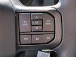2026 Ford F-250 Regular Cab RWD Pickup for sale #26T185 - photo 24