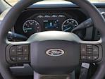 2026 Ford F-250 Regular Cab RWD Pickup for sale #26T185 - photo 25