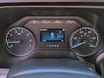 2026 Ford F-250 Regular Cab RWD Pickup for sale #26T185 - photo 26