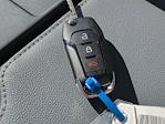 2026 Ford F-250 Regular Cab RWD Pickup for sale #26T185 - photo 28