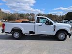 2026 Ford F-250 Regular Cab RWD Pickup for sale #26T185 - photo 4