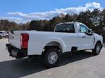 2026 Ford F-250 Regular Cab RWD Pickup for sale #26T185 - photo 2