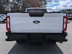 2026 Ford F-250 Regular Cab RWD Pickup for sale #26T185 - photo 5