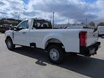 2026 Ford F-250 Regular Cab RWD Pickup for sale #26T185 - photo 6