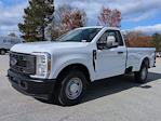 2026 Ford F-250 Regular Cab RWD Pickup for sale #26T185 - photo 7