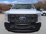 2026 Ford F-250 Regular Cab RWD Pickup for sale #26T185 - photo 8