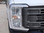 2026 Ford F-250 Regular Cab RWD Pickup for sale #26T185 - photo 9
