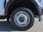 2026 Ford F-450 Super Cab DRW 4WD Cab Chassis for sale #26T186 - photo 10