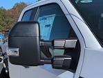 2026 Ford F-450 Super Cab DRW 4WD Cab Chassis for sale #26T186 - photo 11