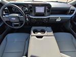 2026 Ford F-450 Super Cab DRW 4WD Cab Chassis for sale #26T186 - photo 14