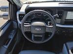 2026 Ford F-450 Super Cab DRW 4WD Cab Chassis for sale #26T186 - photo 15