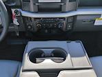 2026 Ford F-450 Super Cab DRW 4WD Cab Chassis for sale #26T186 - photo 18