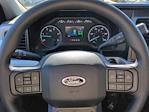 2026 Ford F-450 Super Cab DRW 4WD Cab Chassis for sale #26T186 - photo 26