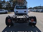 2026 Ford F-450 Super Cab DRW 4WD Cab Chassis for sale #26T186 - photo 5