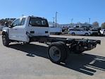 2026 Ford F-450 Super Cab DRW 4WD Cab Chassis for sale #26T186 - photo 6