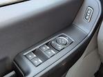 New 2026 Ford F-250 XL Super Cab for sale #26T190 - photo 23