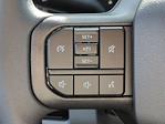 New 2026 Ford F-250 XL Super Cab for sale #26T190 - photo 24