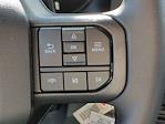 New 2026 Ford F-250 XL Super Cab for sale #26T190 - photo 25