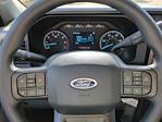 New 2026 Ford F-250 XL Super Cab for sale #26T190 - photo 26