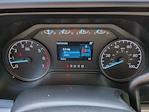 New 2026 Ford F-250 XL Super Cab for sale #26T190 - photo 27