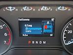 New 2026 Ford F-250 XL Super Cab for sale #26T190 - photo 28