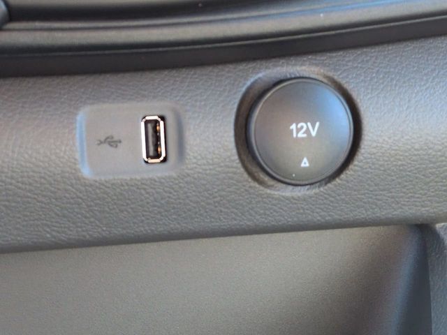 New 2026 Ford Transit 250 - photo 22