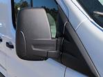 New 2026 Ford Transit 250 Medium Roof Empty Cargo Van for sale #26T193 - photo 12