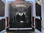 New 2026 Ford Transit 250 Medium Roof Empty Cargo Van for sale #26T193 - photo 2
