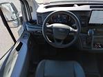 New 2026 Ford Transit 250 Medium Roof Empty Cargo Van for sale #26T193 - photo 14