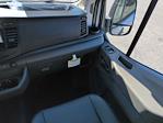 New 2026 Ford Transit 250 Medium Roof Empty Cargo Van for sale #26T193 - photo 15