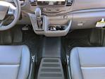 New 2026 Ford Transit 250 Medium Roof Empty Cargo Van for sale #26T193 - photo 17