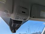New 2026 Ford Transit 250 Medium Roof Empty Cargo Van for sale #26T193 - photo 18