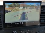 New 2026 Ford Transit 250 Medium Roof Empty Cargo Van for sale #26T193 - photo 19