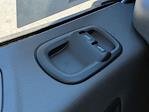 New 2026 Ford Transit 250 Medium Roof Empty Cargo Van for sale #26T193 - photo 21