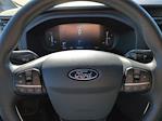 New 2026 Ford Transit 250 Medium Roof Empty Cargo Van for sale #26T193 - photo 24