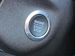 New 2026 Ford Transit 250 Medium Roof Empty Cargo Van for sale #26T193 - photo 27