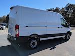 New 2026 Ford Transit 250 Medium Roof Empty Cargo Van for sale #26T193 - photo 5