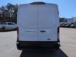 New 2026 Ford Transit 250 Medium Roof Empty Cargo Van for sale #26T193 - photo 6