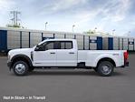2026 Ford F-450 Crew Cab DRW 4WD Pickup for sale #26T194 - photo 4