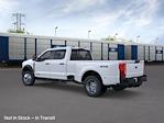 2026 Ford F-450 Crew Cab DRW 4WD Pickup for sale #26T194 - photo 2