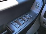 New 2026 Ford F-250 XL Super Cab for sale #26T195 - photo 24