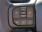 New 2026 Ford F-250 XL Super Cab for sale #26T195 - photo 25