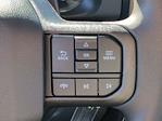 New 2026 Ford F-250 XL Super Cab for sale #26T195 - photo 26