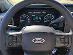 New 2026 Ford F-250 XL Super Cab for sale #26T195 - photo 27