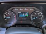 New 2026 Ford F-250 XL Super Cab for sale #26T195 - photo 28